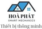 Mái bạt di động Hoà Phát
